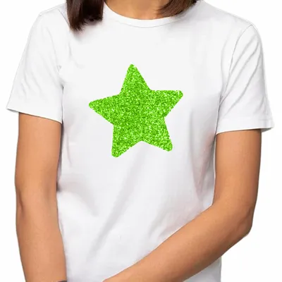 Lime Green - Custom Promo Now - UK