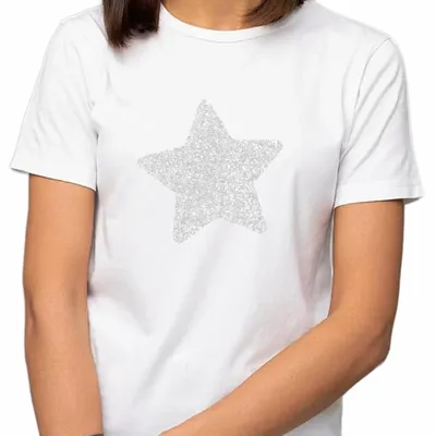 White - Custom Promo Now - UK