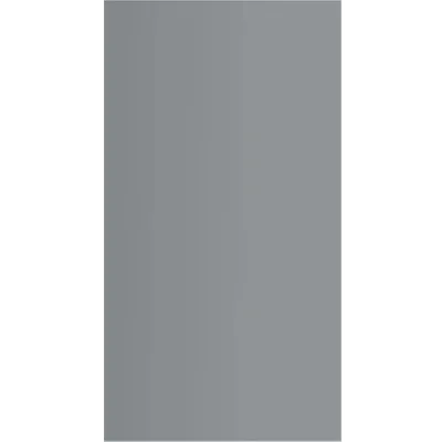 Gray - Custom Promo Now - UK