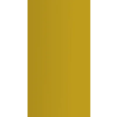 Gold Yellow - Custom Promo Now - UK