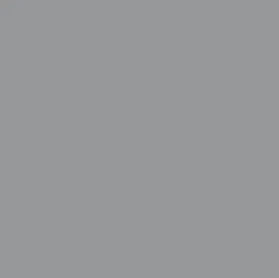 Gray Gray - Custom Promo Now - UK