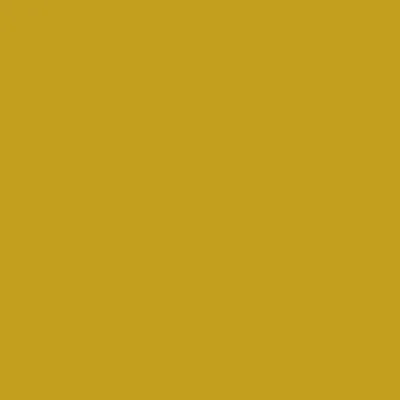 Gold Yellow Gold Yellow - Custom Promo Now - UK