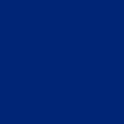 Linen Blue Linen Blue - Custom Promo Now - UK