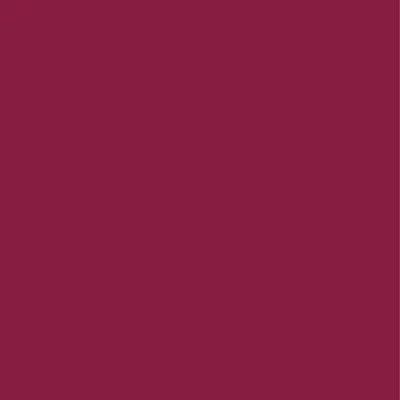 Burgundy Burgundy - Custom Promo Now - UK