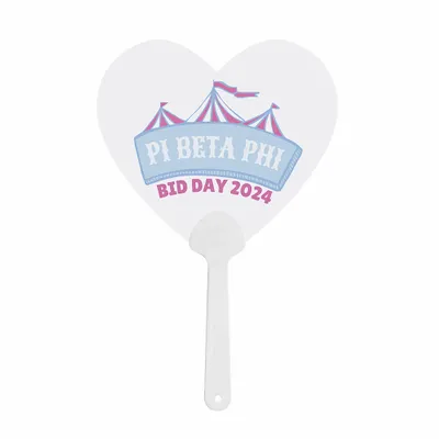 Heart Shape Heart Shape - Custom Promo Now - UK