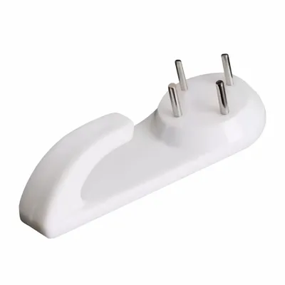 Nails - Custom Promo Now - UK