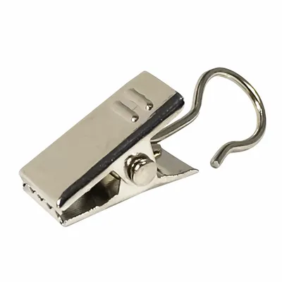 Clips - Custom Promo Now - UK