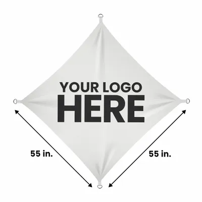 Diamond - Custom Promo Now - UK