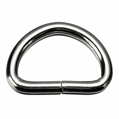 D Clip - Custom Promo Now - UK