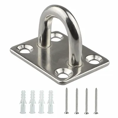 Hanger - Custom Promo Now - UK