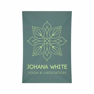 No Tassel - Custom Promo Now - UK