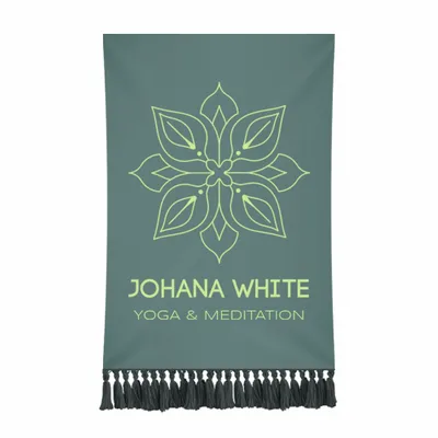 Straight Bottom - Custom Promo Now - UK