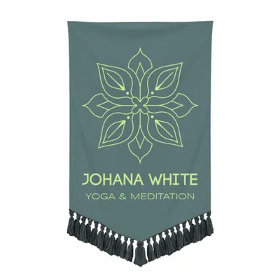 Triangle Bottom - Custom Promo Now - UK