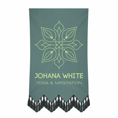 Zigzag Bottom - Custom Promo Now - UK