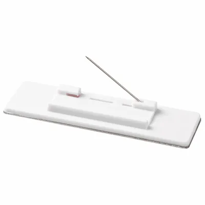 Safety Pin Safety Pin - Custom Promo Now - UK