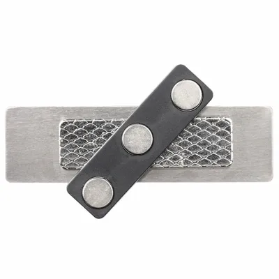 Standard Magnetic Standard Magnetic - Custom Promo Now - UK