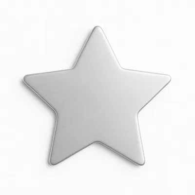 Custom Shape Custom Shape - Custom Promo Now - UK