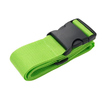  - Custom Promo Now - UK