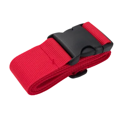  - Custom Promo Now - UK