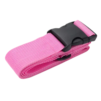  - Custom Promo Now - UK