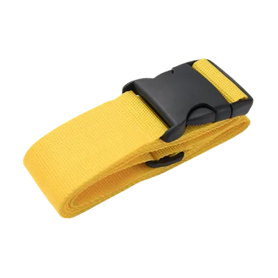  - Custom Promo Now - UK