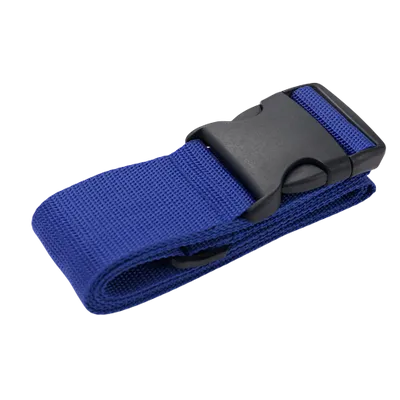  - Custom Promo Now - UK