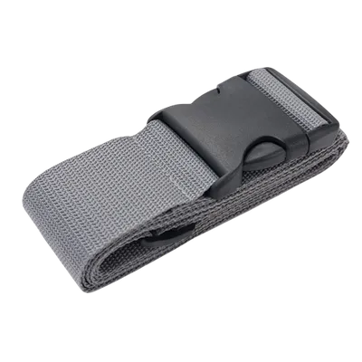  - Custom Promo Now - UK