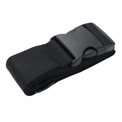  - Custom Promo Now - UK