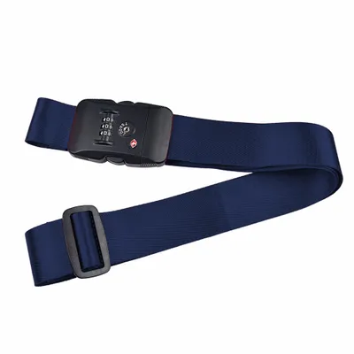  - Custom Promo Now - UK