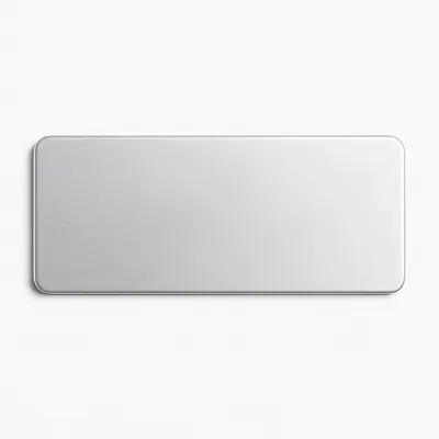 Rectangle Rectangle - Custom Promo Now - UK