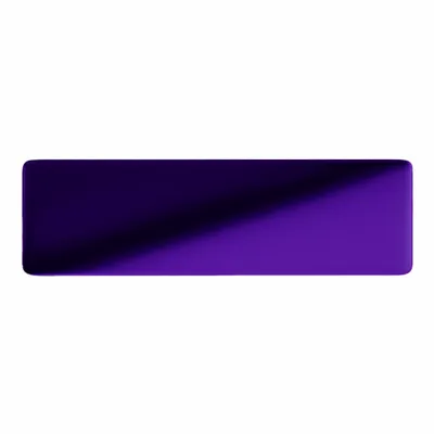 Purple Purple - Custom Promo Now - UK