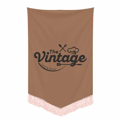 Bottom Angle - Custom Promo Now - UK