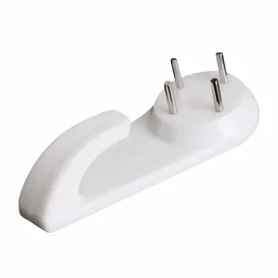 Nails - Custom Promo Now - UK