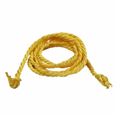 Rope - Custom Promo Now - UK
