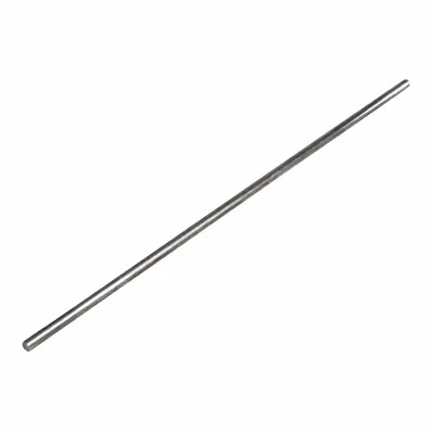 Rod - Custom Promo Now - UK