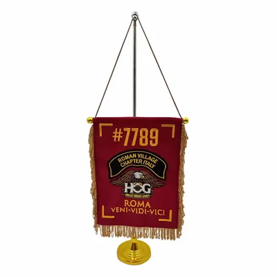 Table Stand - Custom Promo Now - UK