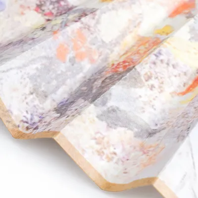 Paper - Custom Promo Now - UK