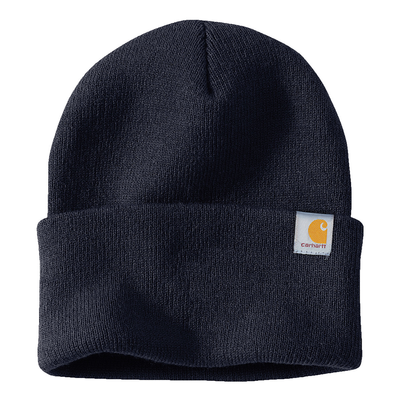 Navy Navy - Custom Promo Now - UK