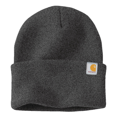 Coal Heather Coal Heather - Custom Promo Now - UK