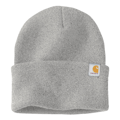 Heather Grey Heather Grey - Custom Promo Now - UK