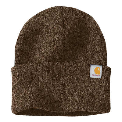 Dark Brown/ Sandstone Dark Brown/ Sandstone - Custom Promo Now - UK