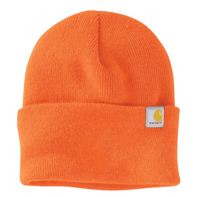 Brite Orange Brite Orange - Custom Promo Now - UK
