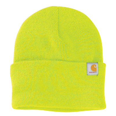 Brite Lime Brite Lime - Custom Promo Now - UK