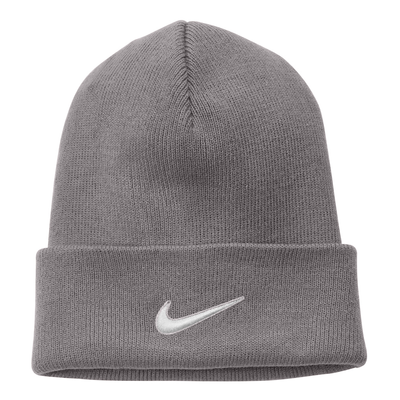 Medium Grey Medium Grey - Custom Promo Now - UK