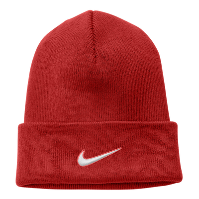 University Red University Red - Custom Promo Now - UK