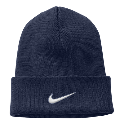 College Navy College Navy - Custom Promo Now - UK