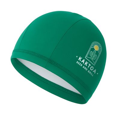 Style 1 - Custom Promo Now - UK