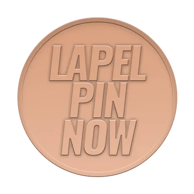 Copper Plating Copper Plating - Custom Promo Now - UK