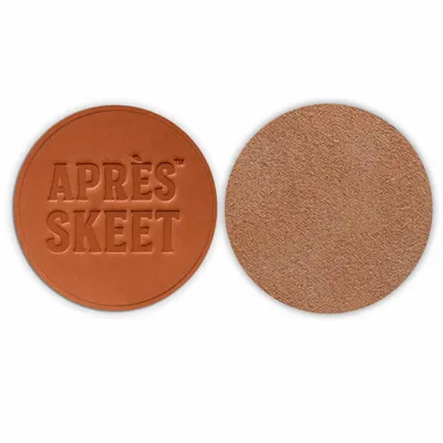 Plain Backing Plain Backing - Custom Promo Now - UK