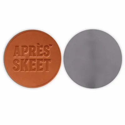 Iron on Backing Iron on Backing - Custom Promo Now - UK